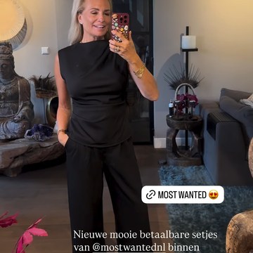 Leontine Ruiters - Playboy February 1997 Collection in screenshot_2025 06 04 21 50 53 95_1c337646f29875672b5a61192b9010f9.jpg - hidden celebrity photo